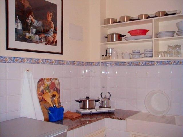 Hotel Residence Nejma Agadir Phòng bức ảnh