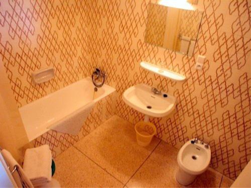 Hotel Residence Nejma Agadir Phòng bức ảnh